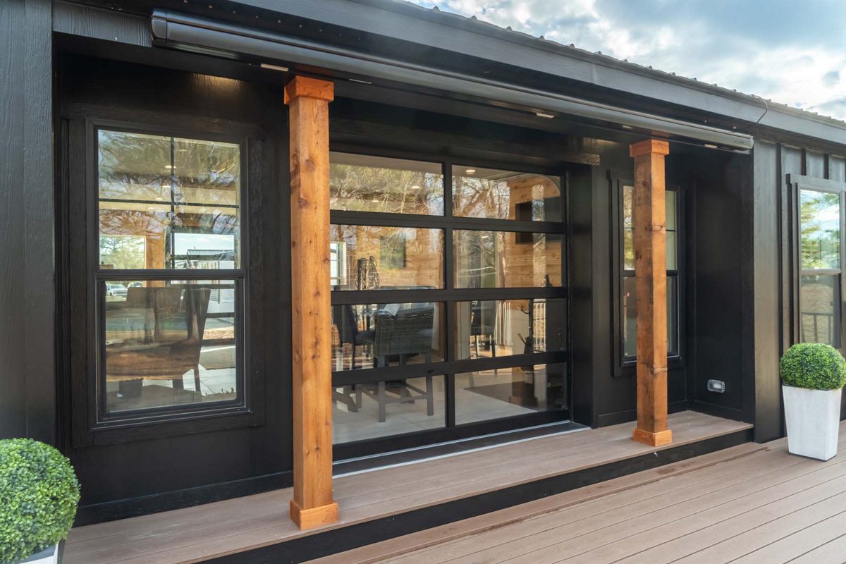 Ravenwood by Regional Homes 35