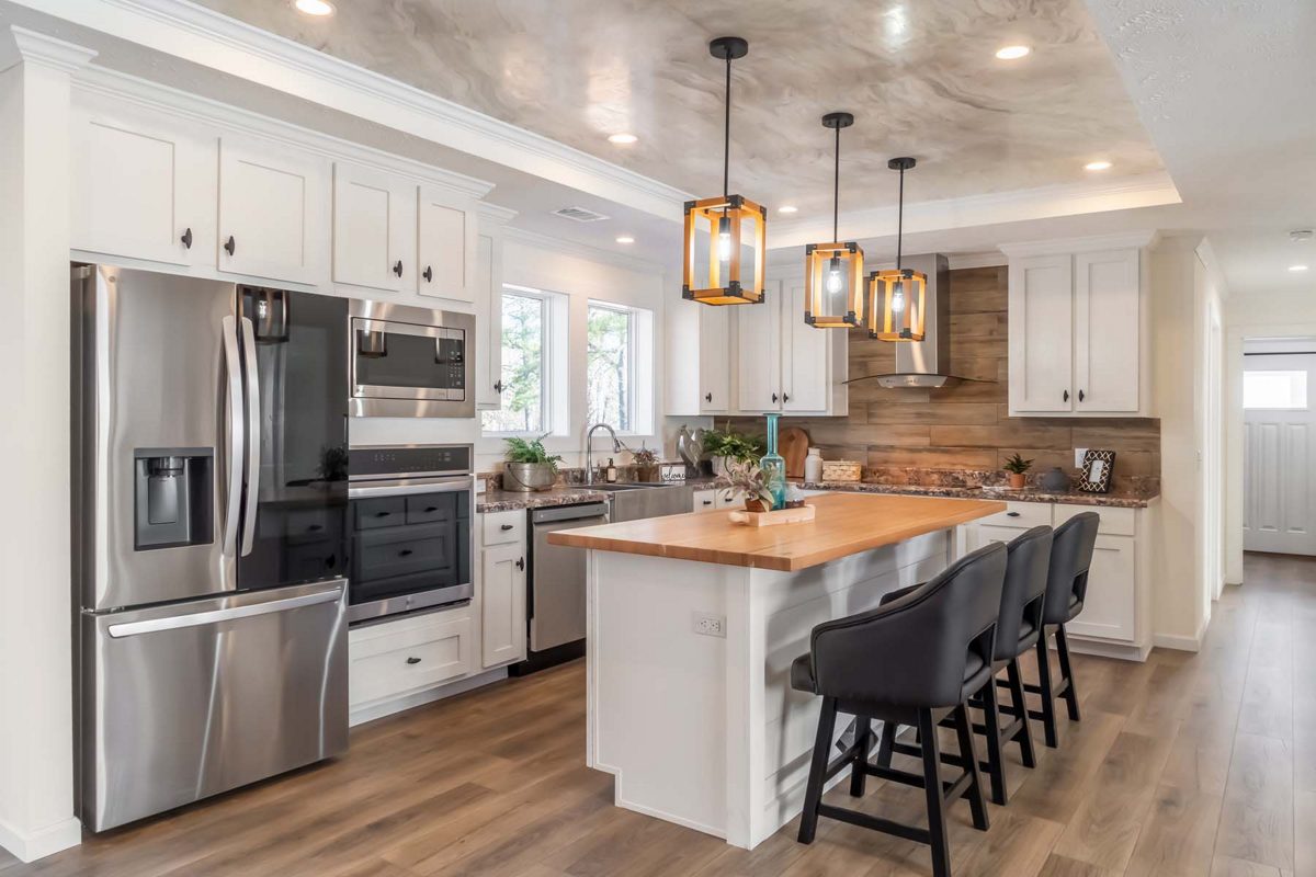 Ravenwood by Regional Homes 2