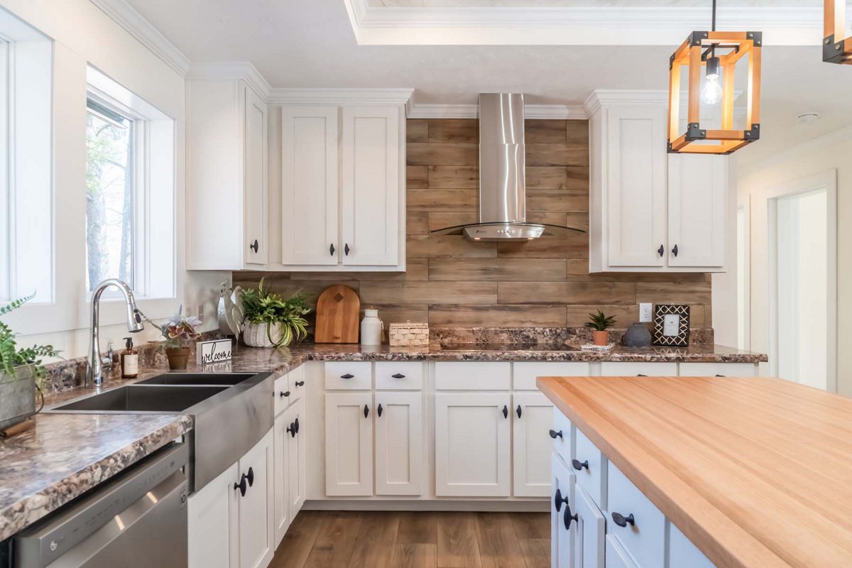Ravenwood by Regional Homes 9