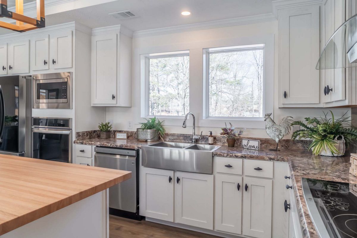 Ravenwood by Regional Homes 10