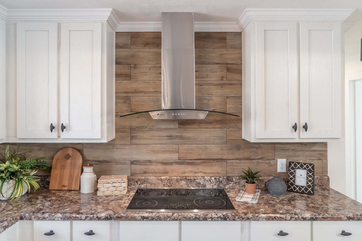 Ravenwood by Regional Homes 11