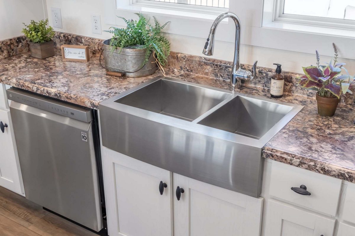 Ravenwood by Regional Homes 13