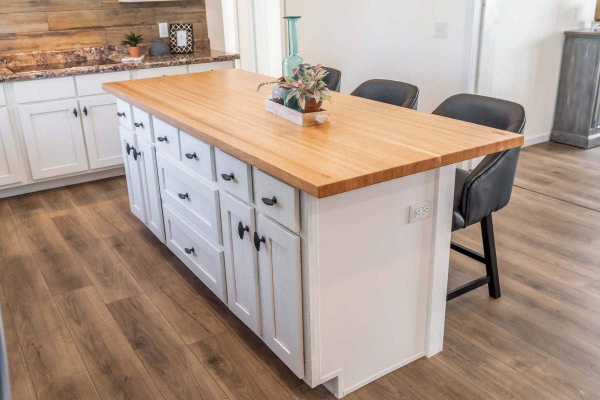 Ravenwood by Regional Homes 14
