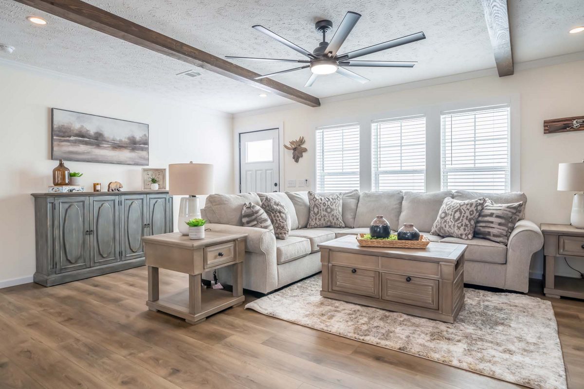 Ravenwood by Regional Homes 4