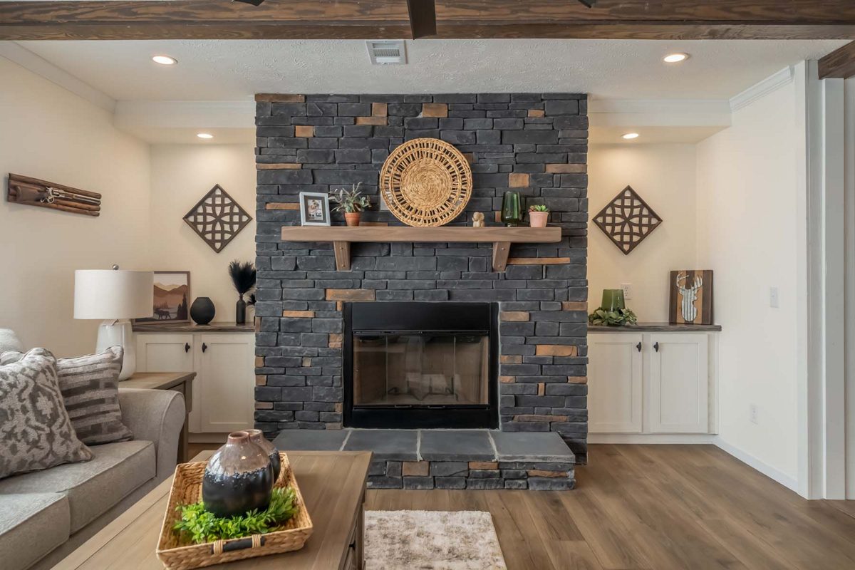 Ravenwood by Regional Homes 6