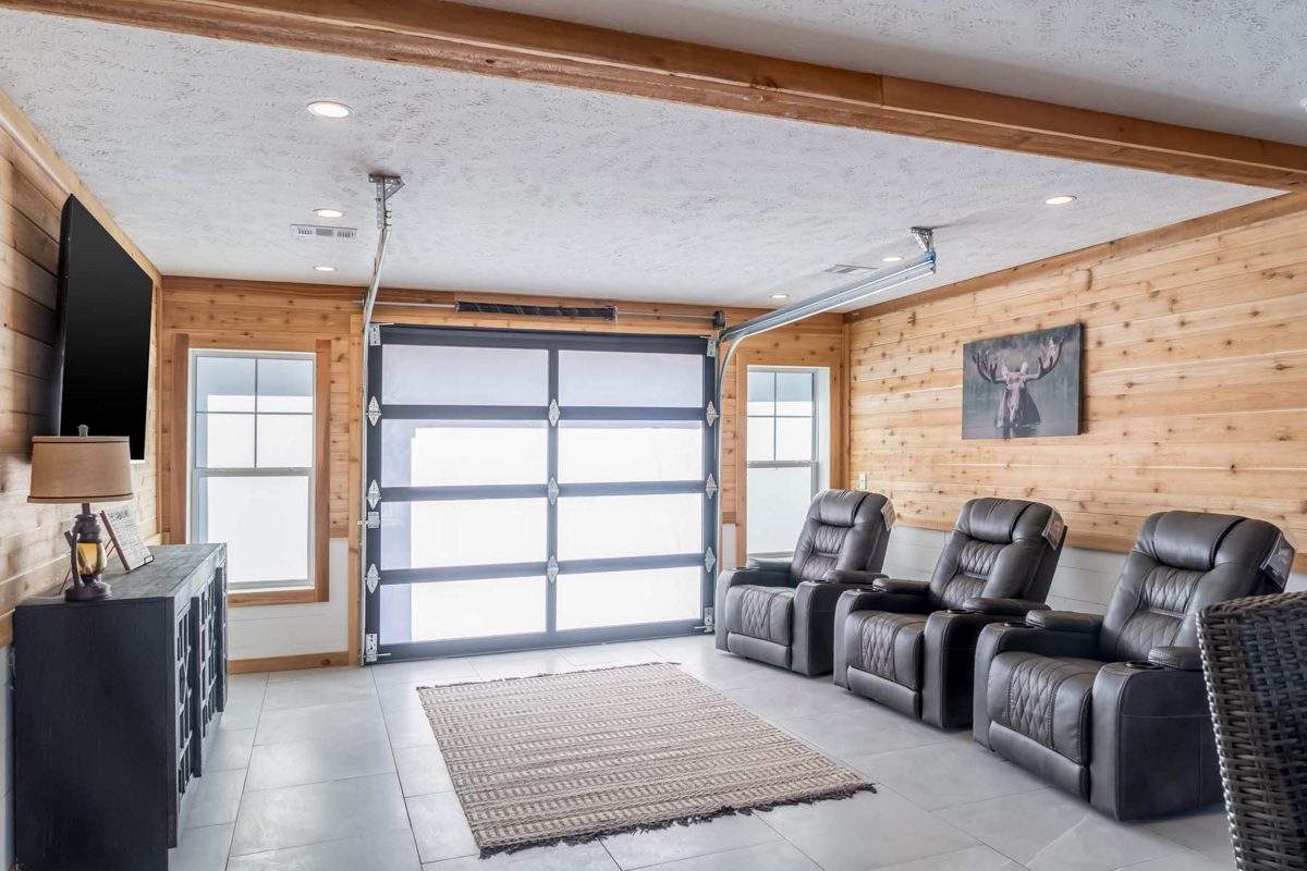 Ravenwood by Regional Homes 24