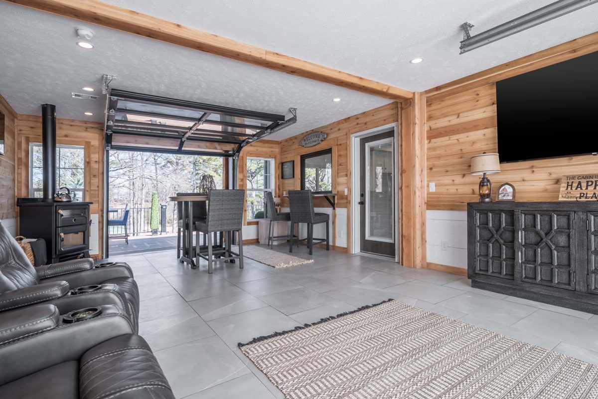 Ravenwood by Regional Homes 25