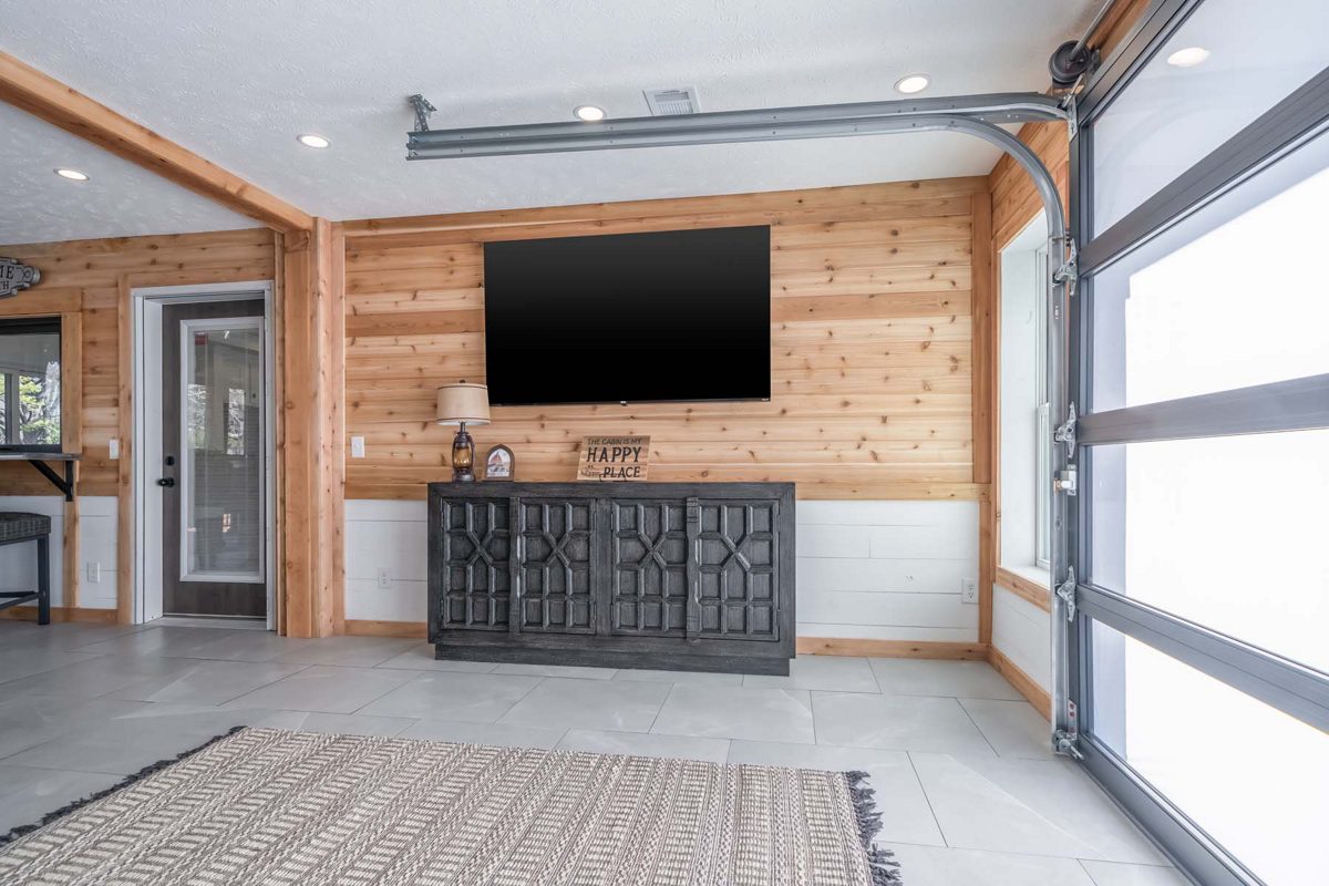 Ravenwood by Regional Homes 26