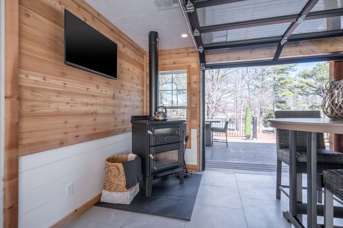 Ravenwood by Regional Homes 27