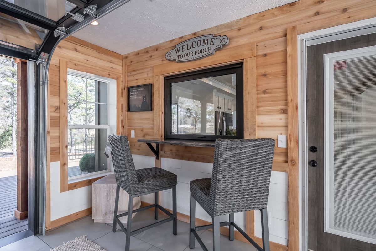 Ravenwood by Regional Homes 28