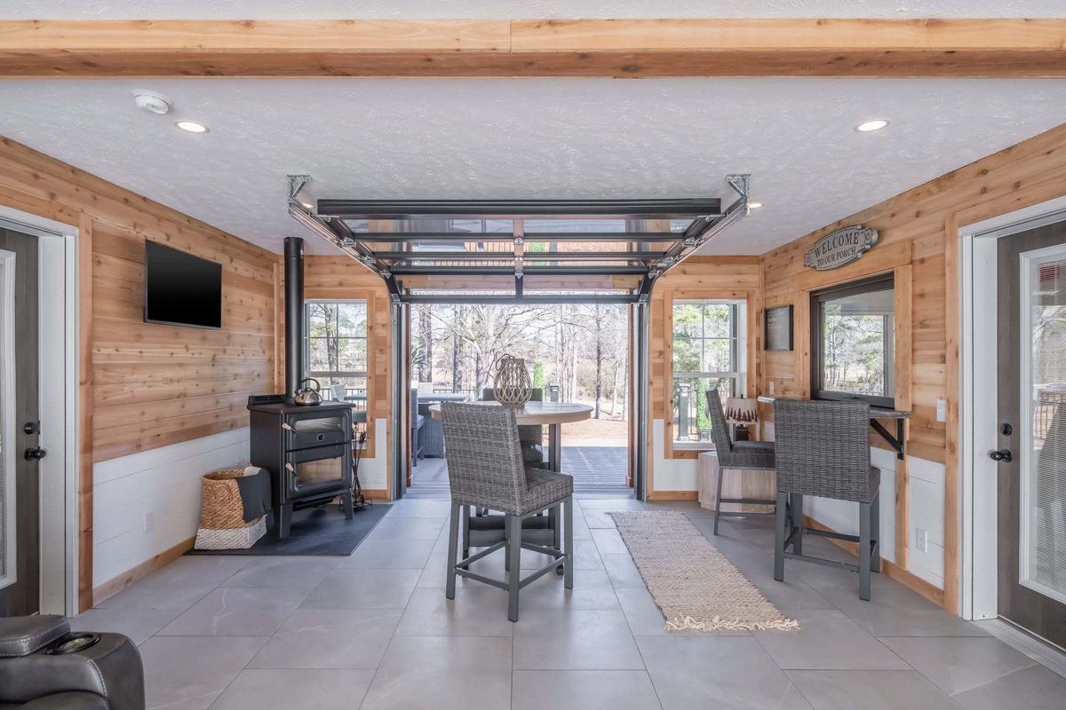 Ravenwood by Regional Homes 29