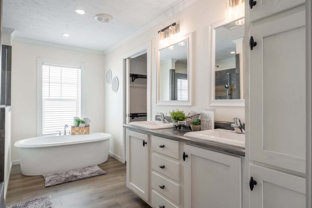 Ravenwood by Regional Homes 3
