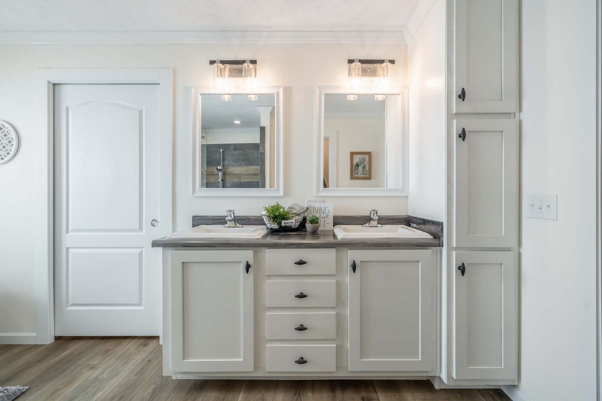Ravenwood by Regional Homes 19