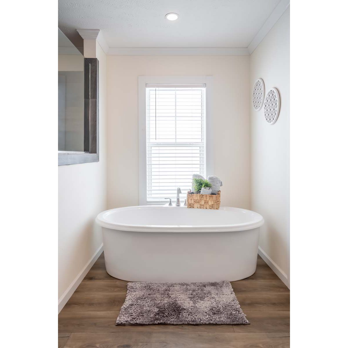 Ravenwood by Regional Homes 20