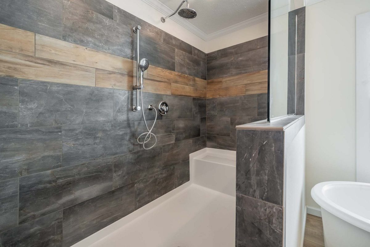 Ravenwood by Regional Homes 21