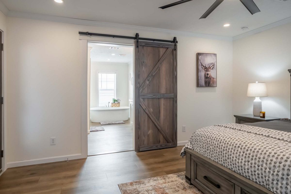 Ravenwood by Regional Homes 18