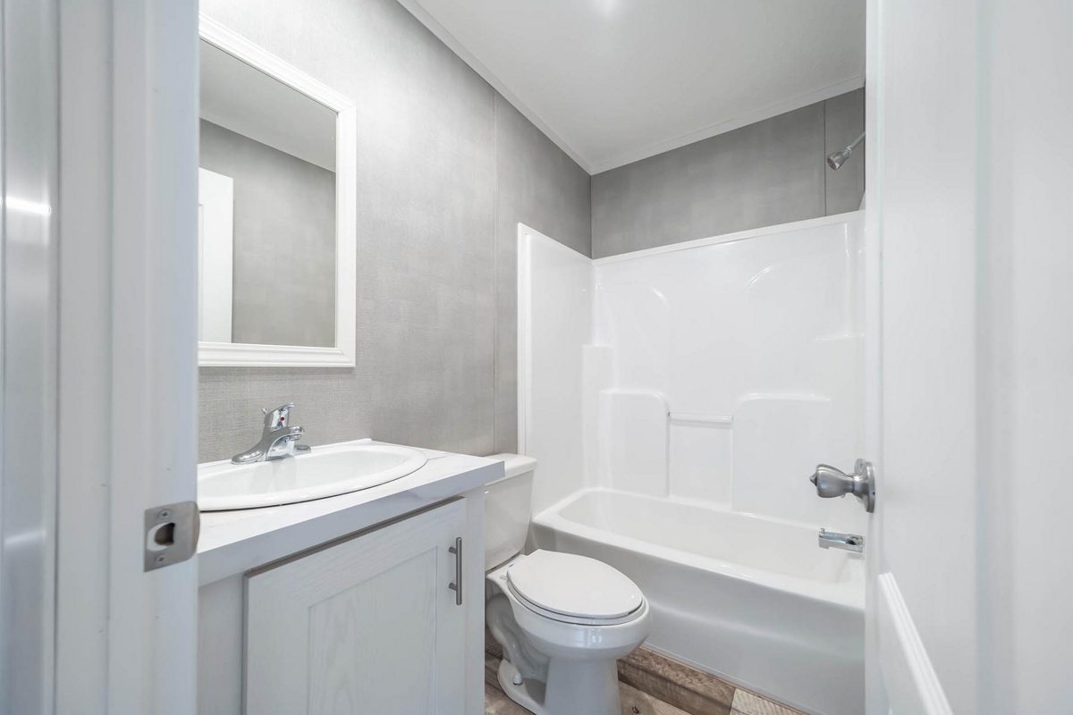 Hudson by Regional Homes 8