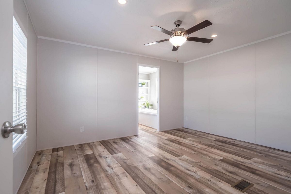 Hudson by Regional Homes 5
