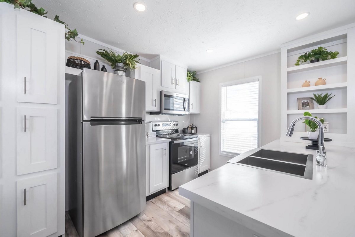 Hudson by Regional Homes 7