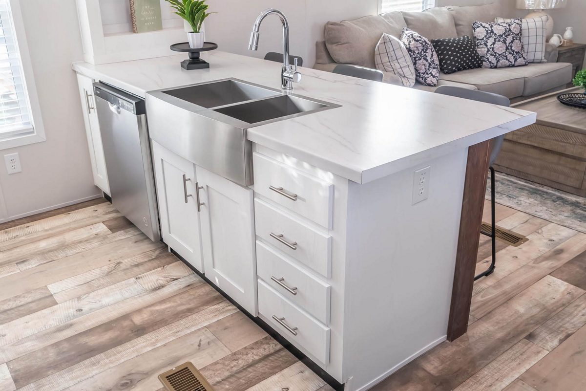 Hudson by Regional Homes 9