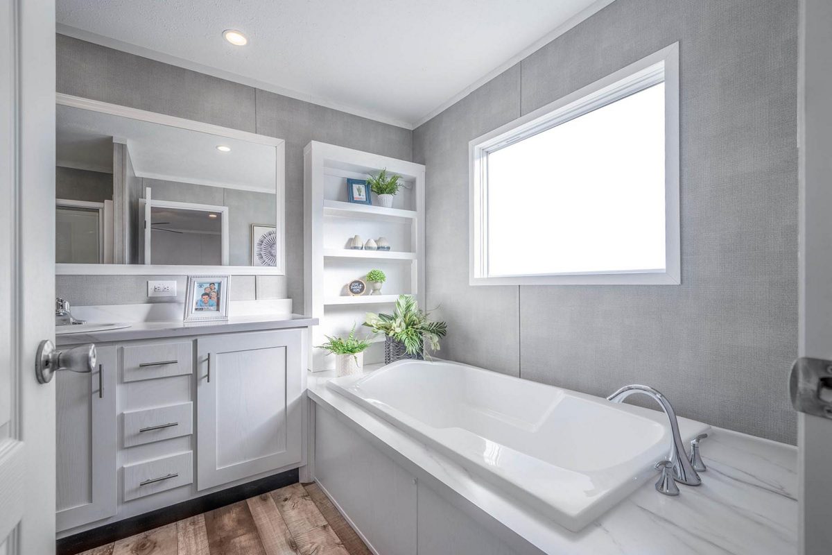 Hudson by Regional Homes 3