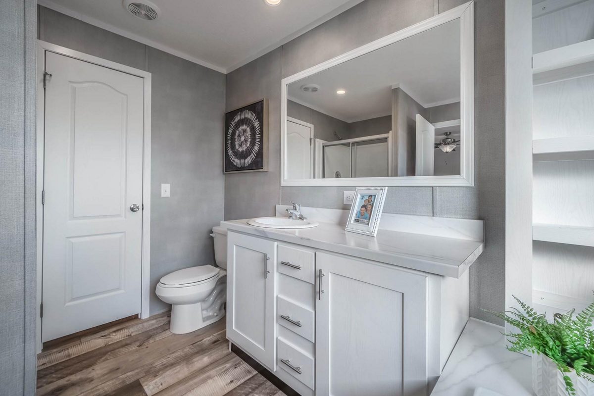 Hudson by Regional Homes 2