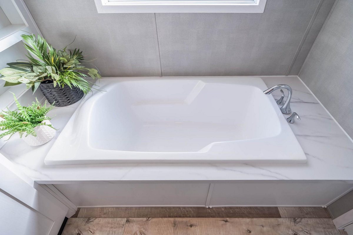 Hudson by Regional Homes 12