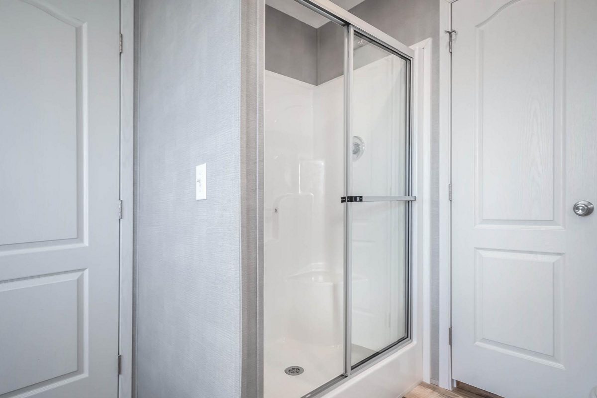 Hudson by Regional Homes 10