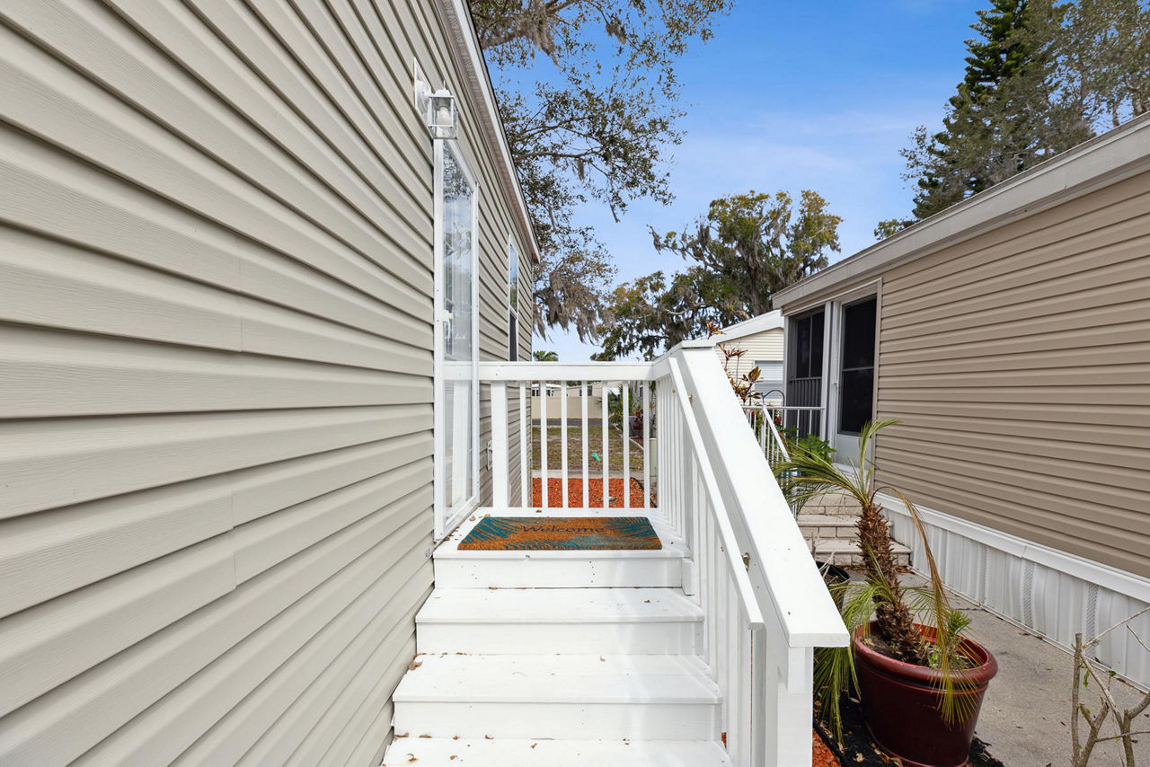 Signature 3442A - Champion Homes | Champion Homes