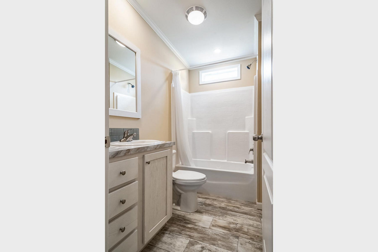 SIG4523E-bathroom-1