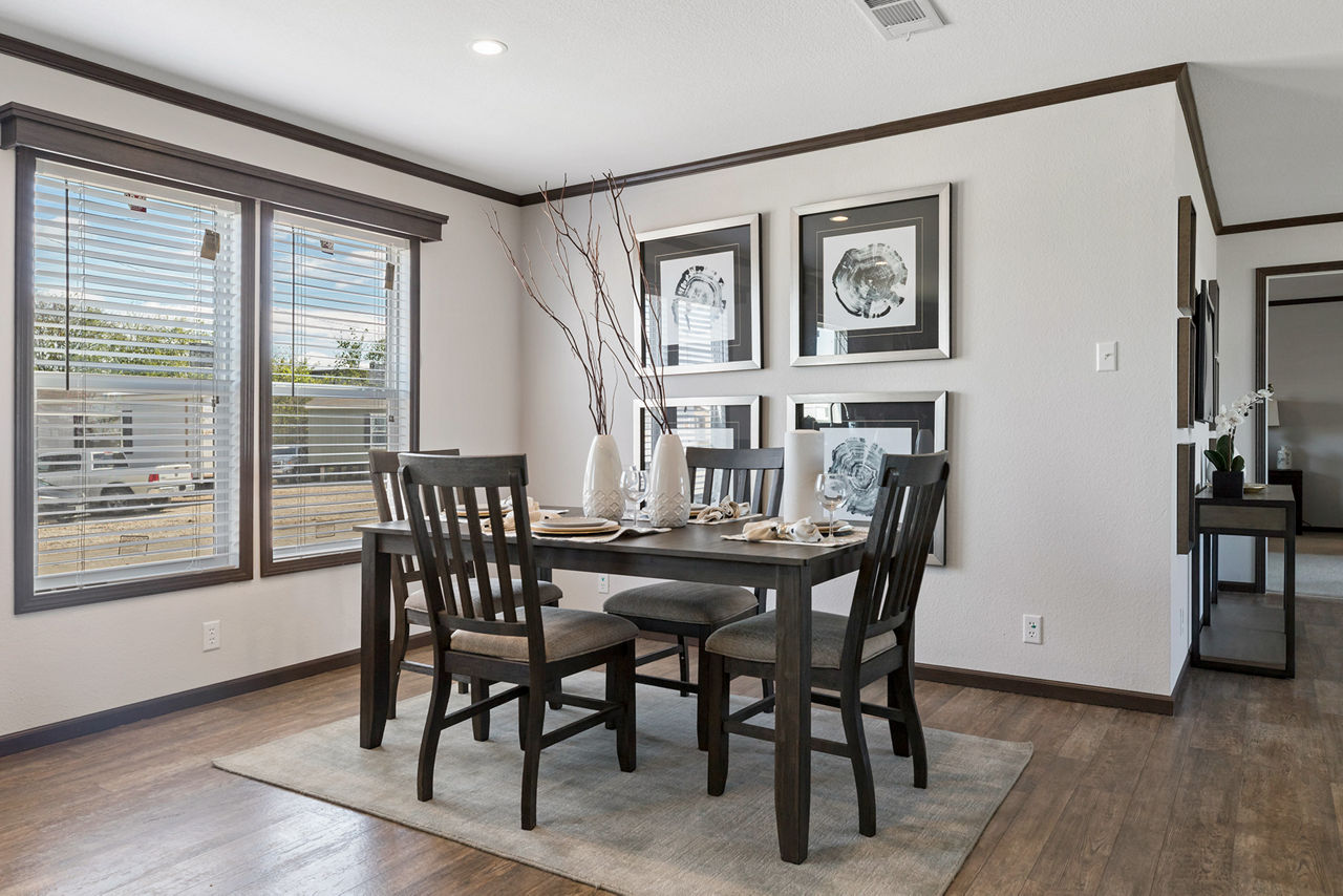 Select-3264J-dining-room