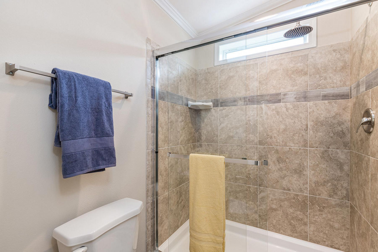 Silver-Springs-5006-Master-Bath-3-2