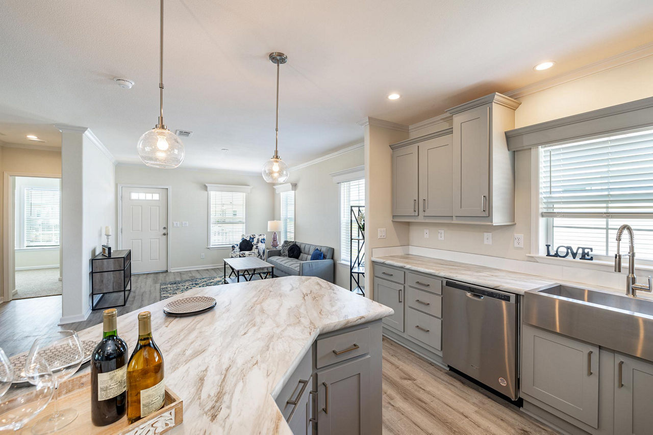 Silver-Springs-5006N-Kitchen-3