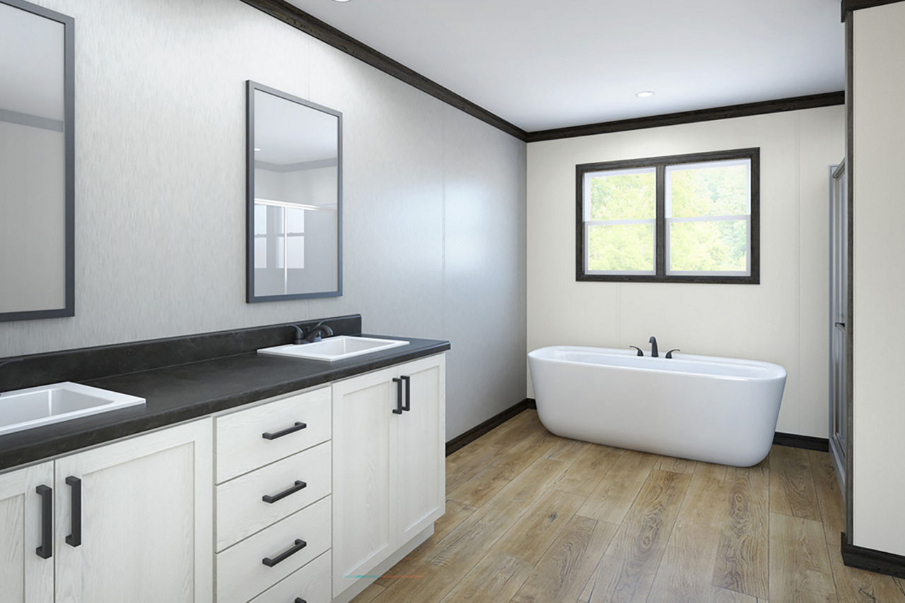 Space_3276H53A7E_interior_Glamour_Bath_white