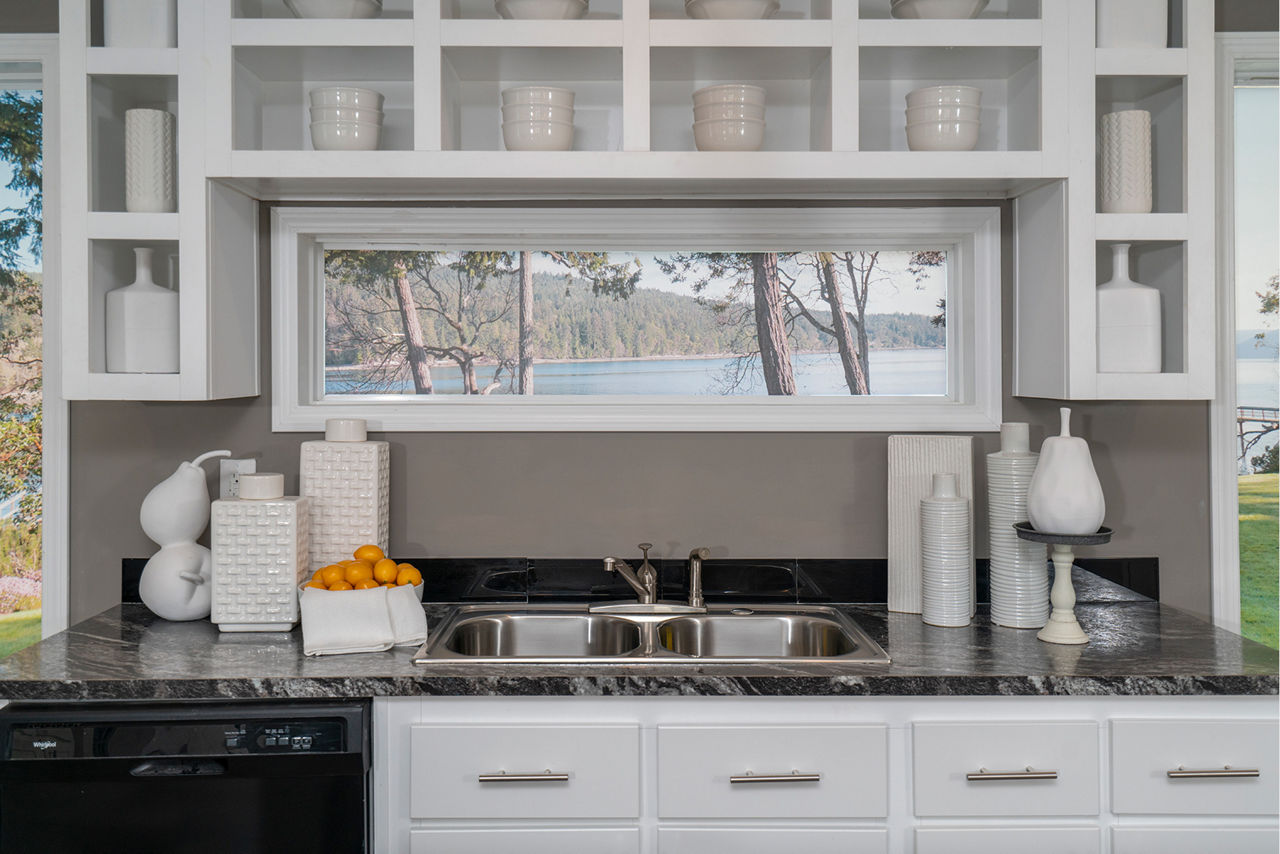 Spruce-Pine-2852-02-kitchen-sink