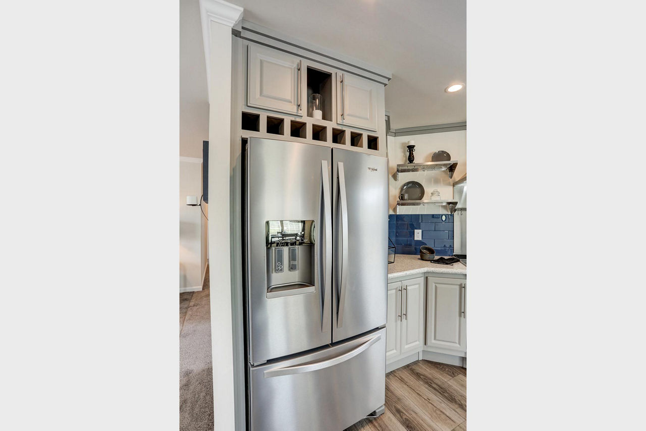 Sunwood-F569-Kitchen-3