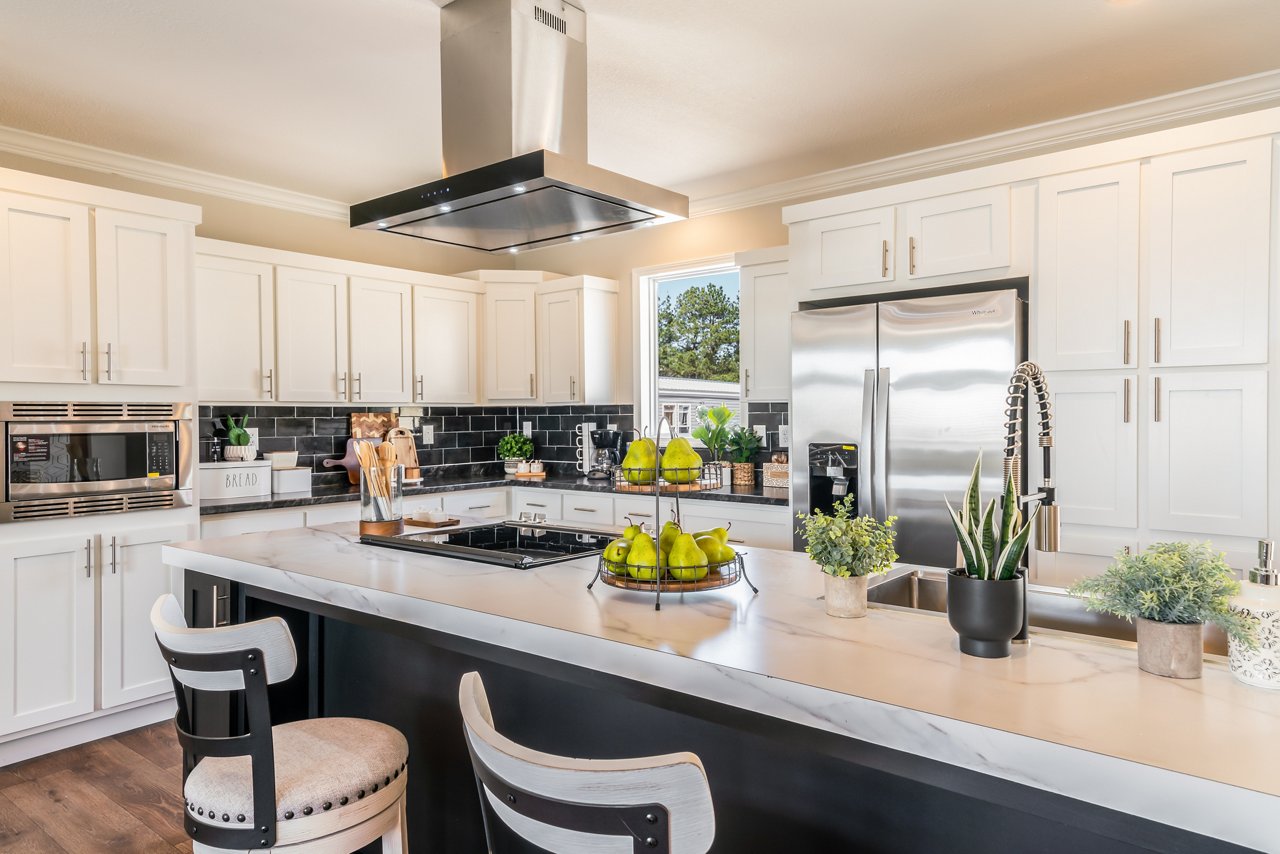 TE3260H32083 Kitchen