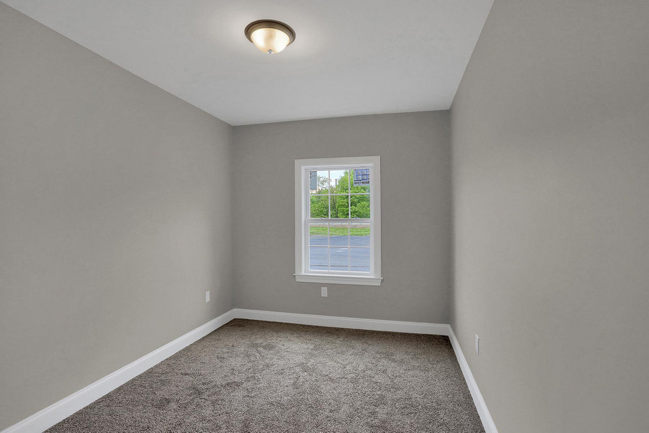 The-Wellfleet-Bedroom-3a