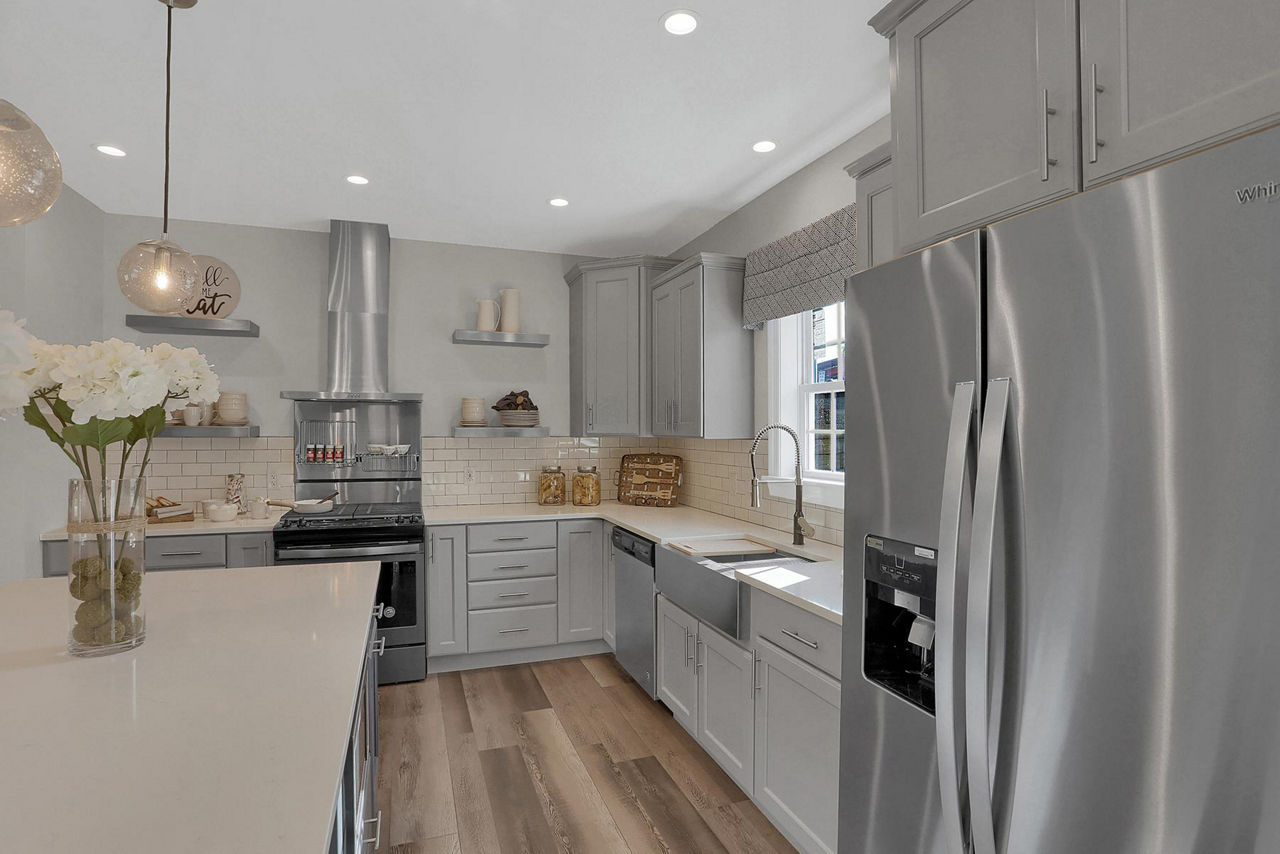 The-Wellfleet-Kitchen-2