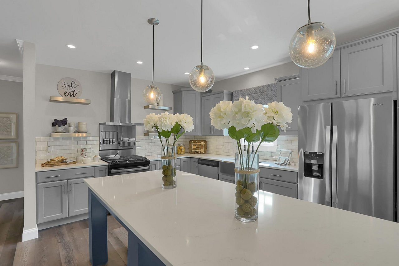 The-Wellfleet-Kitchen-8