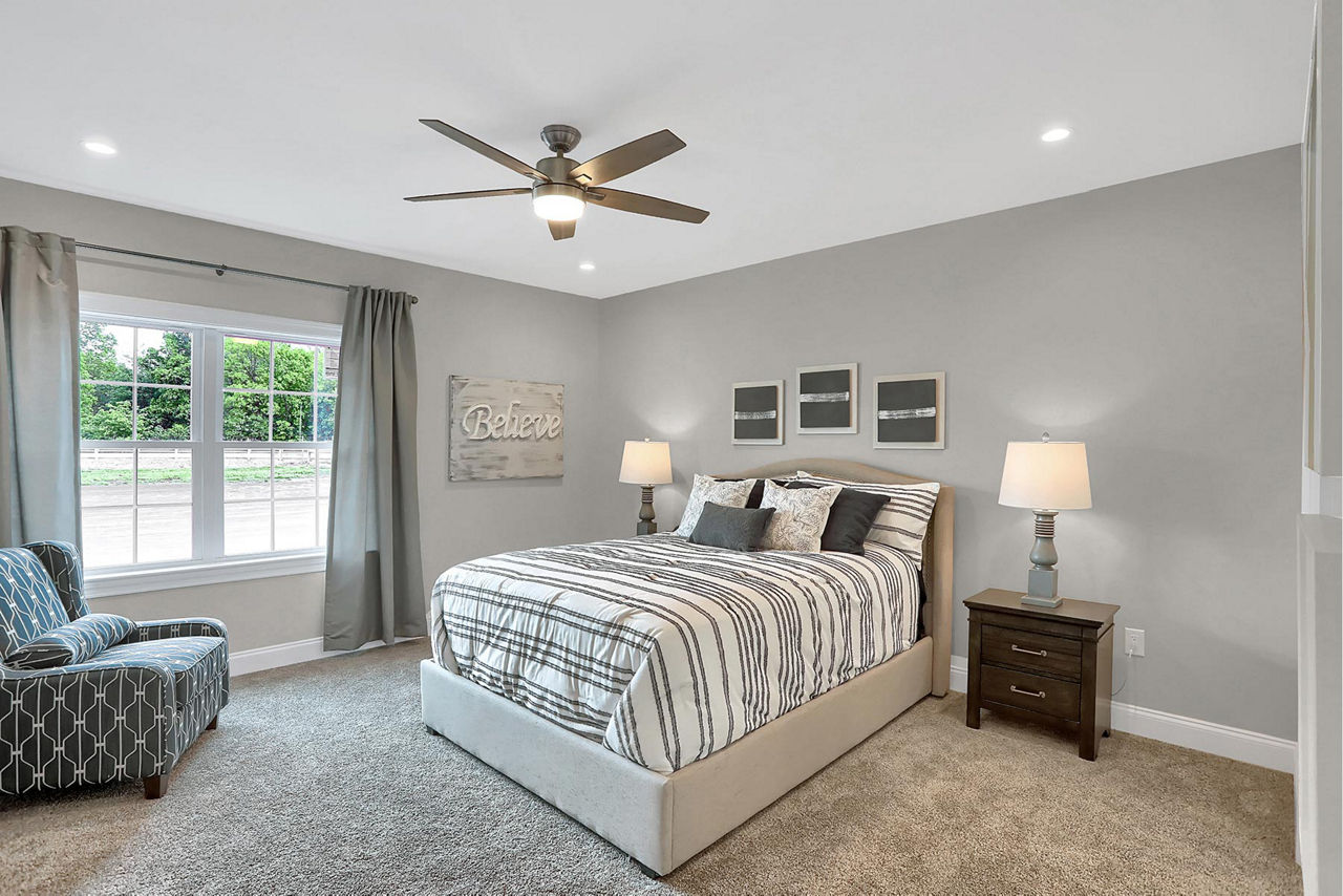 The-Wellfleet-Master-Bedroom-1