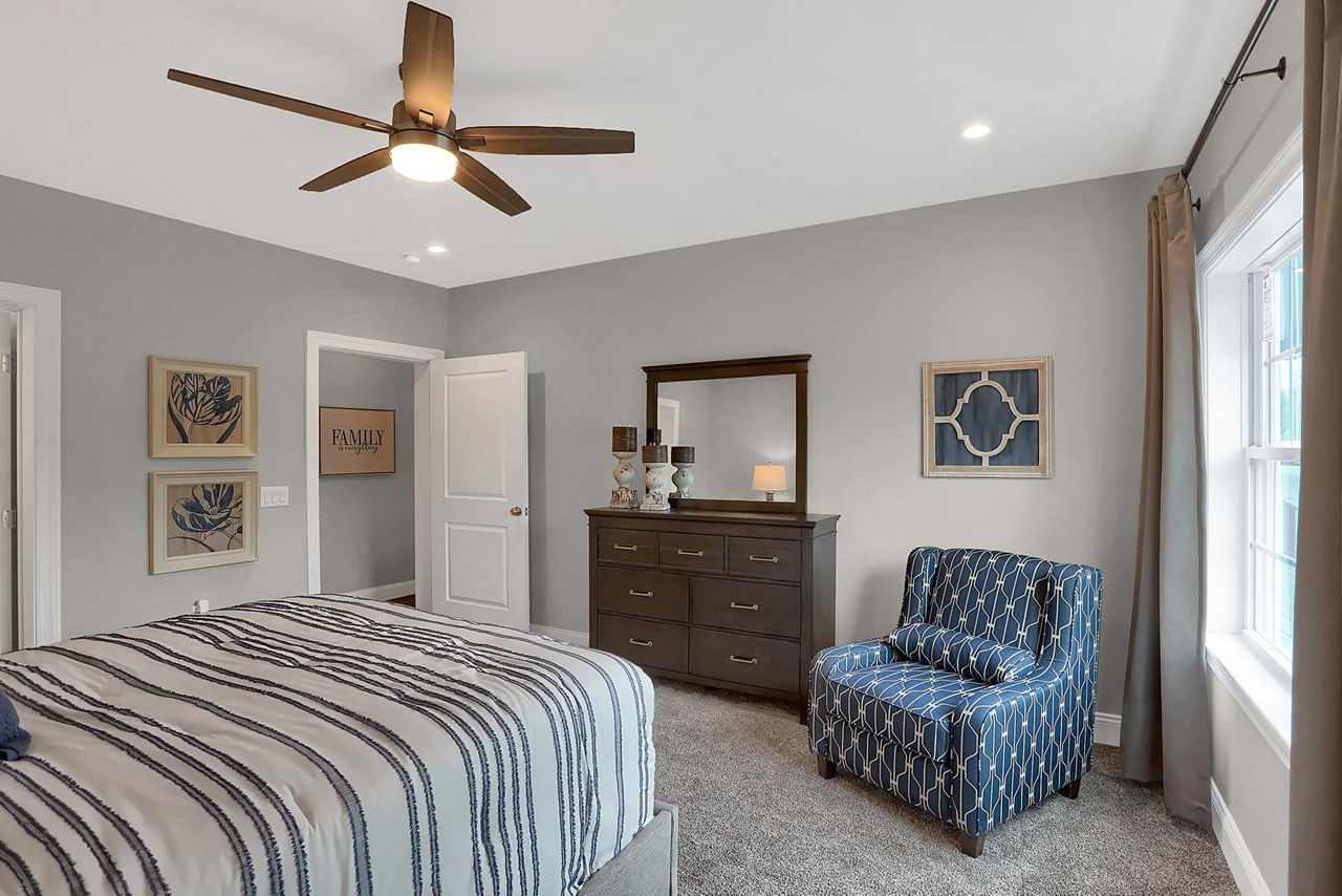 The-Wellfleet-Master-Bedroom-3