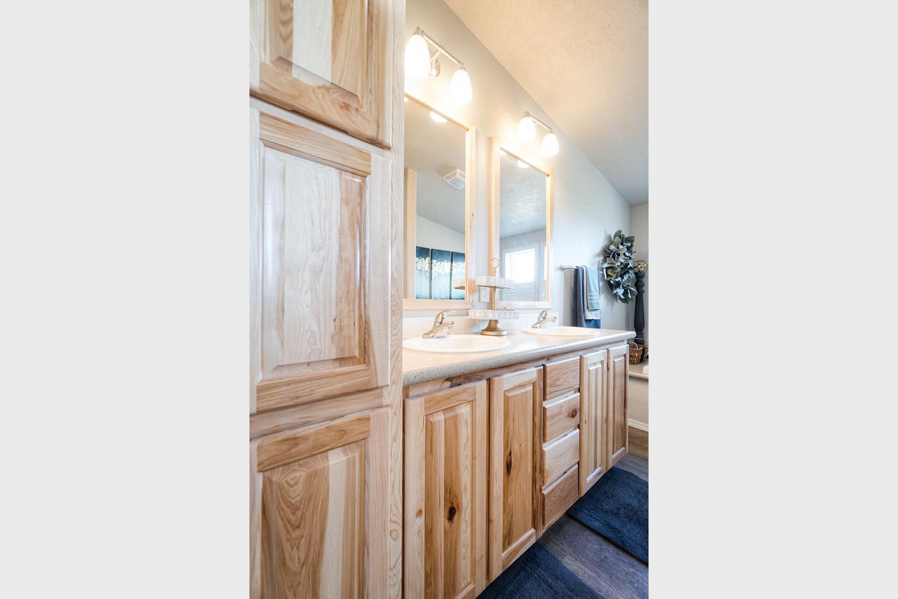 Transitions Plus 4603C master bath 1