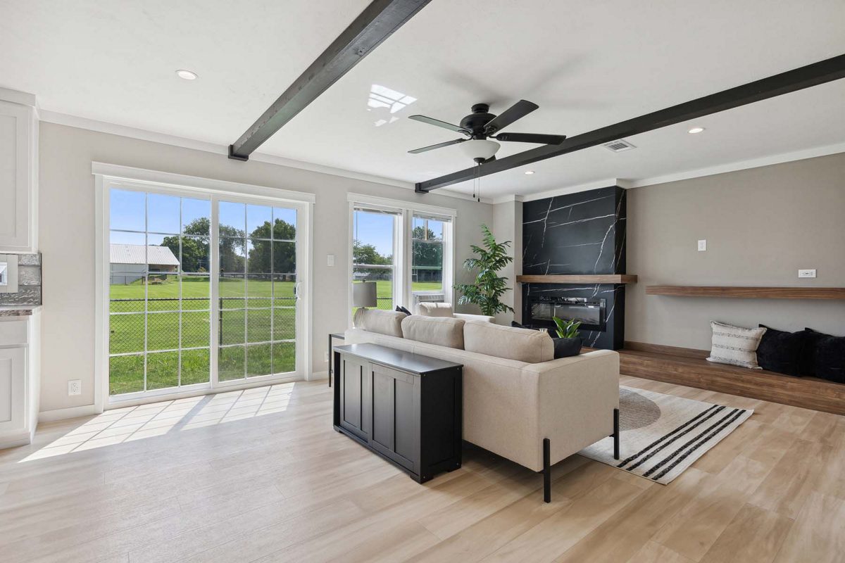 Vista Villa 11