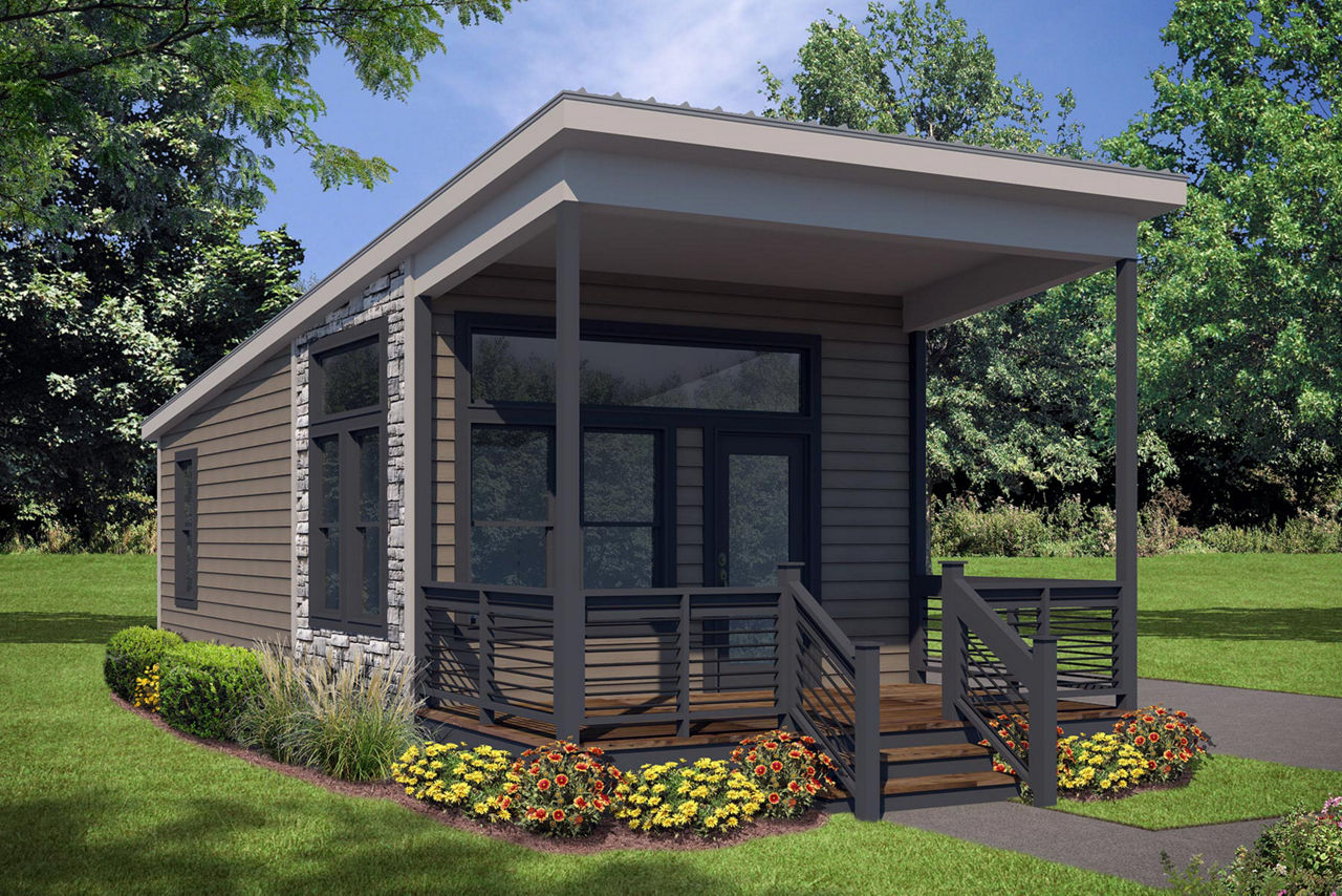 Weiser_Park-Model_PM-522_monoslope