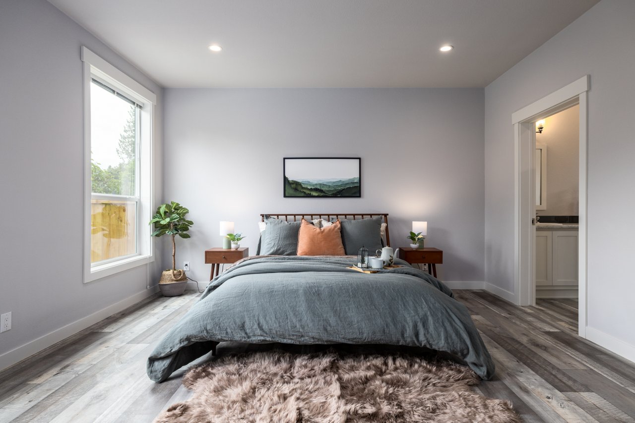 Westridge 1203 Primary Bedroom 2