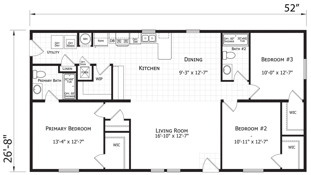 112-Redman-Homes-Paramount-2852H32393-Standard