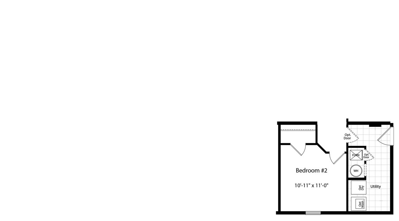 _0000s_0003_3264h32181-alternat-bedroom-utility-layouts