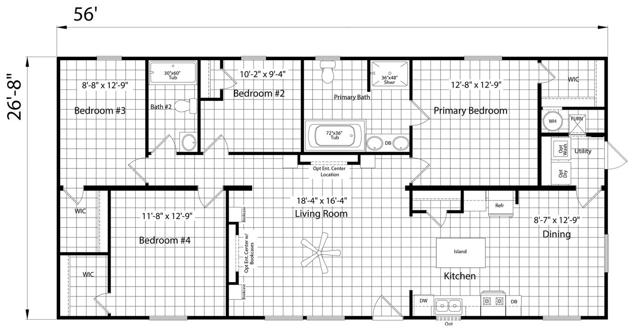 _0002_embark-2856a-standard