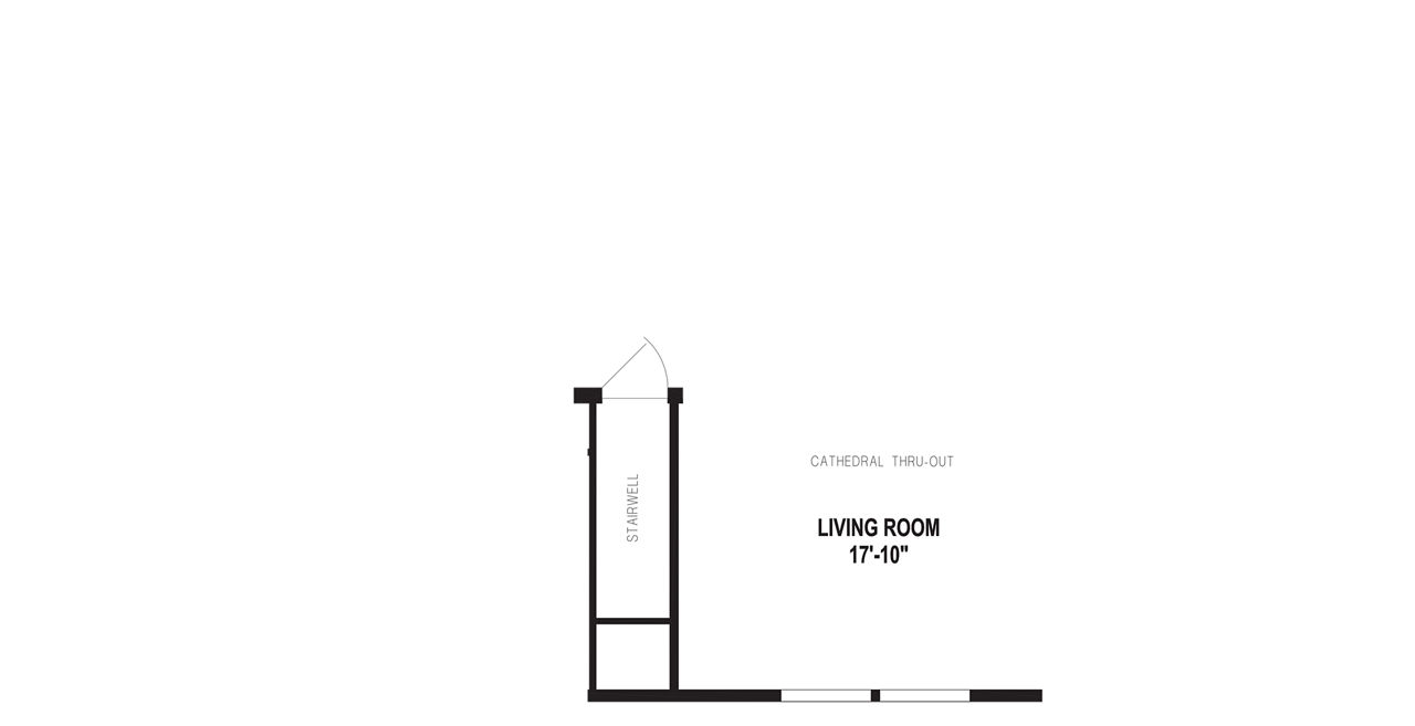 a267-mod-stairs